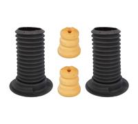 FEBI BILSTEIN 182874 Dust cover kit, shock absorber