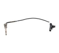 FEBI BILSTEIN 182879 Exhaust gas temperature sensor (EGT)