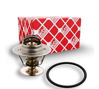 FEBI BILSTEIN 18288 Thermostat