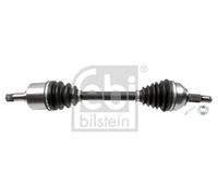 FEBI BILSTEIN 182882 Drive shaft