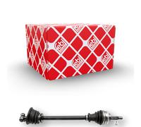 FEBI BILSTEIN 182883 Drive shaft