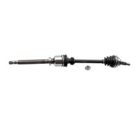 FEBI BILSTEIN 182884 Drive shaft