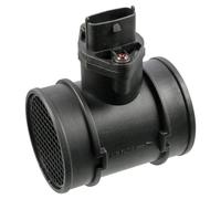 Air flow meter 182888 FEBI BILSTEIN for OPEL CORSA D ASTRA H ASTRA H Estate