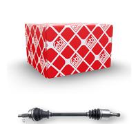FEBI BILSTEIN 182889 Drive shaft