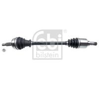 FEBI BILSTEIN 182889 Drive shaft