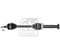 FEBI BILSTEIN 182890 Drive shaft