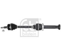FEBI BILSTEIN 182890 Drive shaft