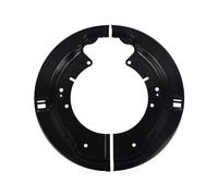 FEBI BILSTEIN 182891 Cover Sheet, brake drum