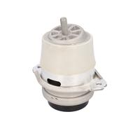 FEBI BILSTEIN 182893 Engine mount