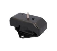 FEBI BILSTEIN 182894 Engine mount