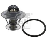 FEBI BILSTEIN 18290 Thermostat