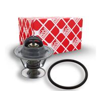 FEBI BILSTEIN 18290 Thermostat