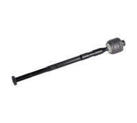 Front Inner Tie Rod Fits Isuzu D-MAX KB MU-X OE 8981649670 Febi 182900