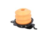 FEBI BILSTEIN 182902 Rubber Buffer, suspension