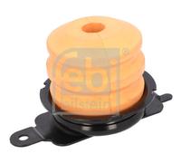 FEBI BILSTEIN 182902 Suspension Rubber Buffer Rear for Ford Transit