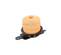 FEBI BILSTEIN 182902 Rubber Buffer, suspension