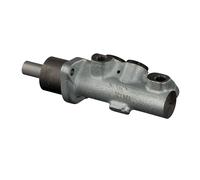 FEBI BILSTEIN 18291 Brake master cylinder