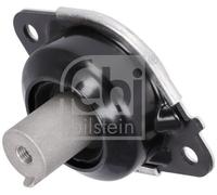 Febi 182910 Transmission Mount Front Axle Premium For Audi Q4 E-TRON 2021 - 2025