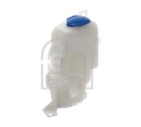 FEBI BILSTEIN 182916 Windscreen washer reservoir
