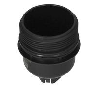 FEBI BILSTEIN 182919 Oil filter housing cap