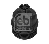 FEBI BILSTEIN 182919 Oil filter housing cap