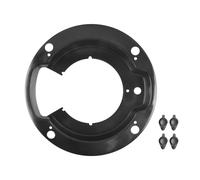 FEBI BILSTEIN 182920 Cover Sheet, brake drum