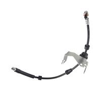 FEBI BILSTEIN 182921 Brake hose