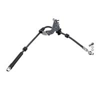 FEBI BILSTEIN 182922 Brake hose