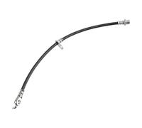 FEBI BILSTEIN 182923 Brake hose