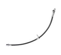 FEBI BILSTEIN Brake Hose 182924 – Front Left – Fits Citroen, Peugeot, Toyota