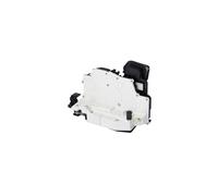 FEBI BILSTEIN 182926 Door lock