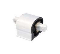 FEBI BILSTEIN 182929 Mounting, automatic transmission