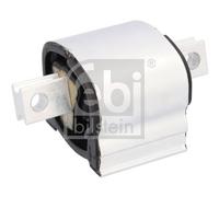 FEBI BILSTEIN 182929 Mounting, automatic transmission