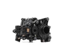 FEBI BILSTEIN 182930 Thermostat