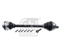FEBI BILSTEIN 182934 Drive shaft
