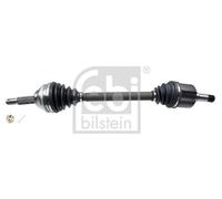 FEBI BILSTEIN 182936 Drive shaft