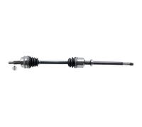 FEBI BILSTEIN 182937 Drive shaft