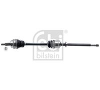 FEBI BILSTEIN 182937 Drive shaft