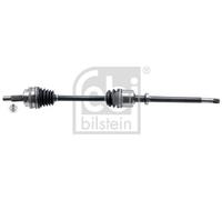 FEBI BILSTEIN 182937 Drive shaft