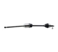 Febi 182938 Front Right Drive Shaft Fits Bmw X5 X6 31607607938