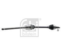 FEBI BILSTEIN 182938 Drive shaft