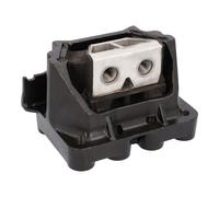 FEBI BILSTEIN 182939 Engine Mounting Rear Rubber-Metal Mount Fits MERCEDES-BENZ