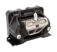 FEBI BILSTEIN 182942 Engine Mounting Front Replacement Fits MERCEDES-BENZ