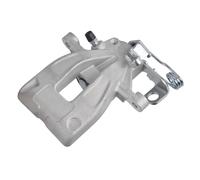 FEBI BILSTEIN 182944 Brake caliper