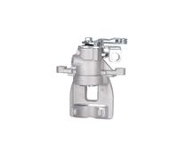 FEBI BILSTEIN 182945 Brake caliper