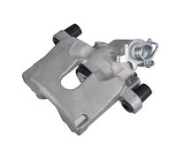 Brake Caliper Rear Right 182953 Febi 440010014R Genuine Top Quality Guaranteed