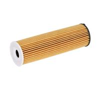 FEBI BILSTEIN Oil Filter 182956 – Fits Mercedes-Benz E-Class & S-Class