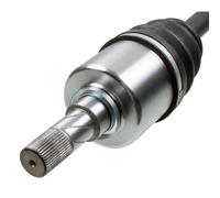 FEBI BILSTEIN 182962 Drive shaft