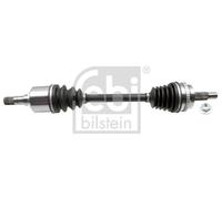 FEBI BILSTEIN 182962 Drive shaft
