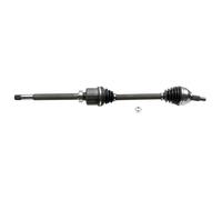 FEBI BILSTEIN 182963 Drive shaft